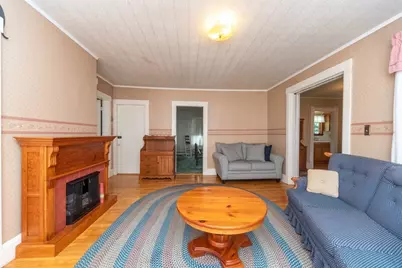 252 Water St, Clinton, MA 01510 - Photo 15