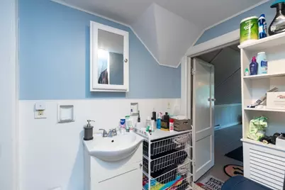 252 Water St, Clinton, MA 01510 - Photo 31