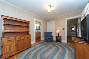 252 Water St, Clinton, MA 01510 - Photo 13