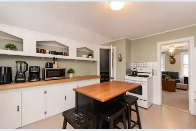 252 Water St, Clinton, MA 01510 - Photo 27