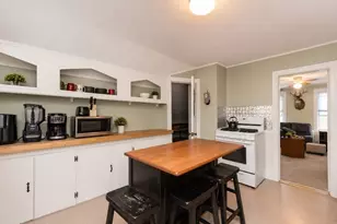 252 Water St, Clinton, MA 01510 - Photo 27