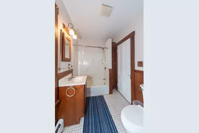 252 Water St, Clinton, MA 01510 - Photo 11