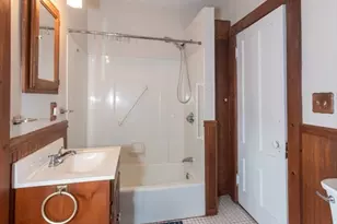 252 Water St, Clinton, MA 01510 - Photo 11