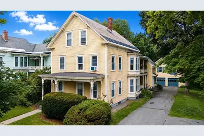 252 Water St, Clinton, MA 01510 - Photo 37
