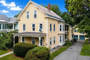 252 Water St, Clinton, MA 01510 - Photo 37