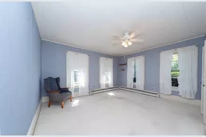 252 Water St, Clinton, MA 01510 - Photo 17