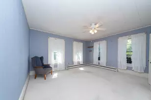 252 Water St, Clinton, MA 01510 - Photo 17