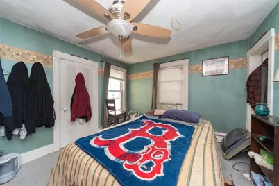 252 Water St, Clinton, MA 01510 - Photo 25