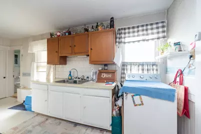 252 Water St, Clinton, MA 01510 - Photo 19