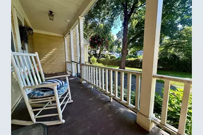 252 Water St, Clinton, MA 01510 - Photo 5