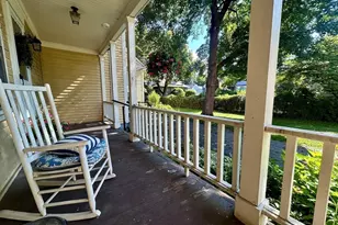252 Water St, Clinton, MA 01510 - Photo 5