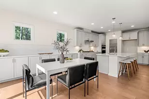 10 Tiger Terrace, Walpole, MA 02081 - Photo 7
