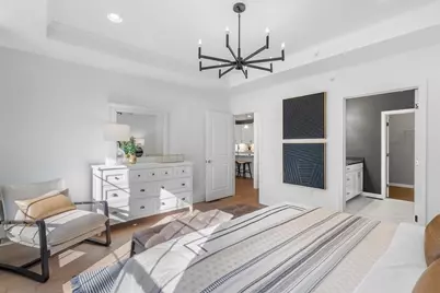 10 Tiger Terrace #27, Walpole, MA 02081 - Photo 13