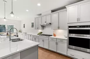 10 Tiger Terrace, Walpole, MA 02081 - Photo 3