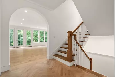 250 Westfield Street, Dedham, MA 02026 - Photo 3