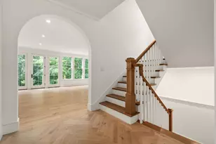 250 Westfield St, Dedham, MA 02026 - Photo 3