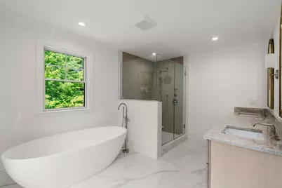 250 Westfield Street, Dedham, MA 02026 - Photo 11