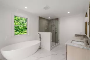 250 Westfield St, Dedham, MA 02026 - Photo 11