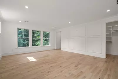 250 Westfield Street, Dedham, MA 02026 - Photo 9