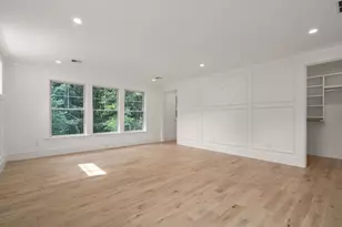 250 Westfield St, Dedham, MA 02026 - Photo 9