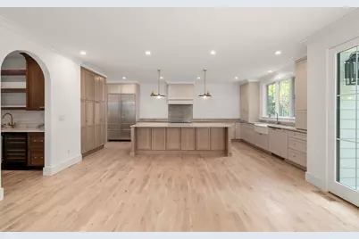 250 Westfield Street, Dedham, MA 02026 - Photo 5