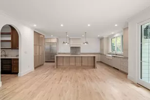 250 Westfield St, Dedham, MA 02026 - Photo 5