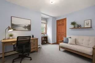 96 Burt St, Norton, MA 02766 - Photo 11