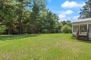 96 Burt St, Norton, MA 02766 - Photo 37