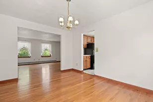 96 Burt St, Norton, MA 02766 - Photo 15