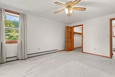 96 Burt Street, Norton, MA 02766 - Photo 29