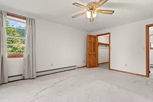 96 Burt St, Norton, MA 02766 - Photo 29