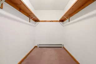 96 Burt St, Norton, MA 02766 - Photo 33