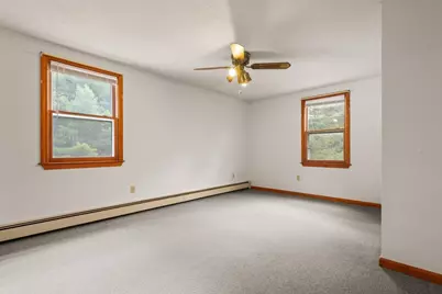 96 Burt Street, Norton, MA 02766 - Photo 27