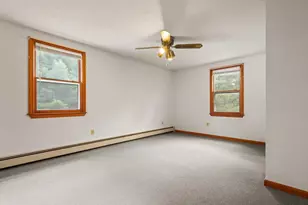 96 Burt St, Norton, MA 02766 - Photo 27
