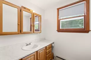 96 Burt St, Norton, MA 02766 - Photo 31