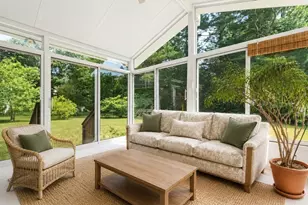 96 Burt St, Norton, MA 02766 - Photo 7