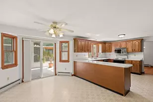 96 Burt St, Norton, MA 02766 - Photo 17