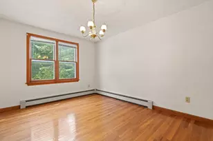 96 Burt St, Norton, MA 02766 - Photo 13