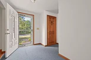 96 Burt St, Norton, MA 02766 - Photo 19