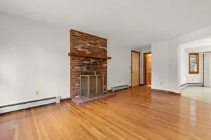 96 Burt St, Norton, MA 02766 - Photo 7
