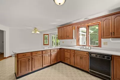 96 Burt Street, Norton, MA 02766 - Photo 21