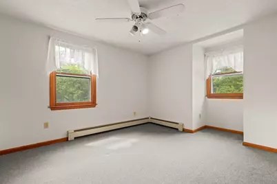 96 Burt Street, Norton, MA 02766 - Photo 25
