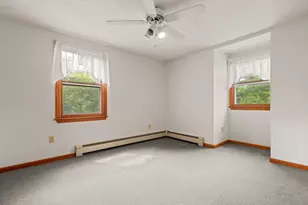 96 Burt St, Norton, MA 02766 - Photo 25