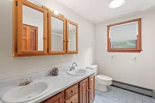 96 Burt St, Norton, MA 02766 - Photo 29