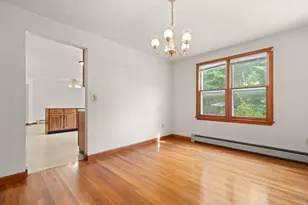 96 Burt St, Norton, MA 02766 - Photo 27
