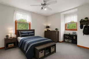96 Burt St, Norton, MA 02766 - Photo 9