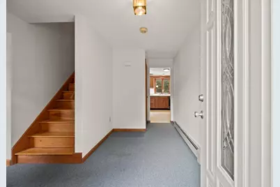 96 Burt Street, Norton, MA 02766 - Photo 5