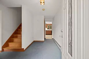 96 Burt St, Norton, MA 02766 - Photo 5