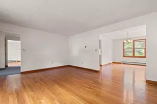 96 Burt St, Norton, MA 02766 - Photo 25