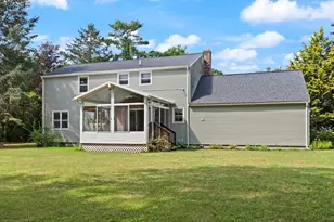 96 Burt St, Norton, MA 02766 - Photo 37